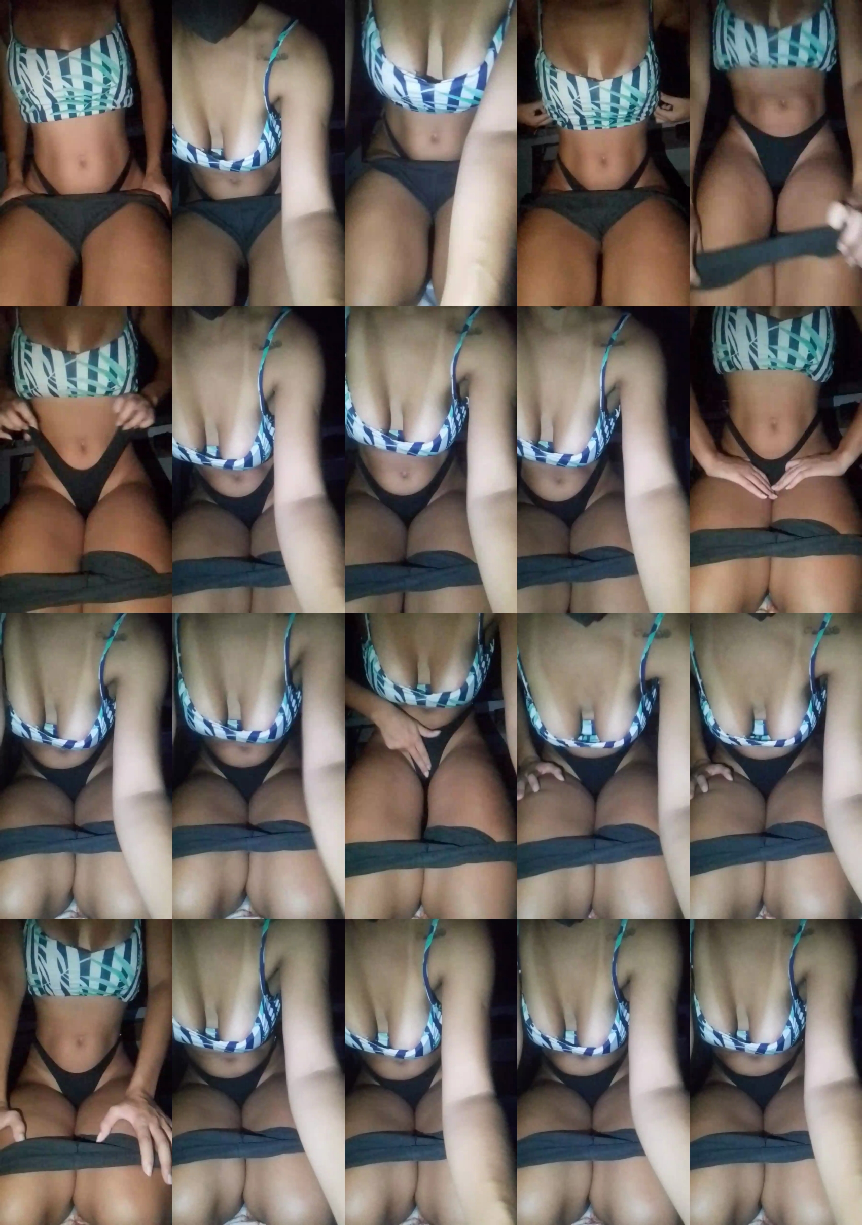 novinha22sexy  24-02-2022